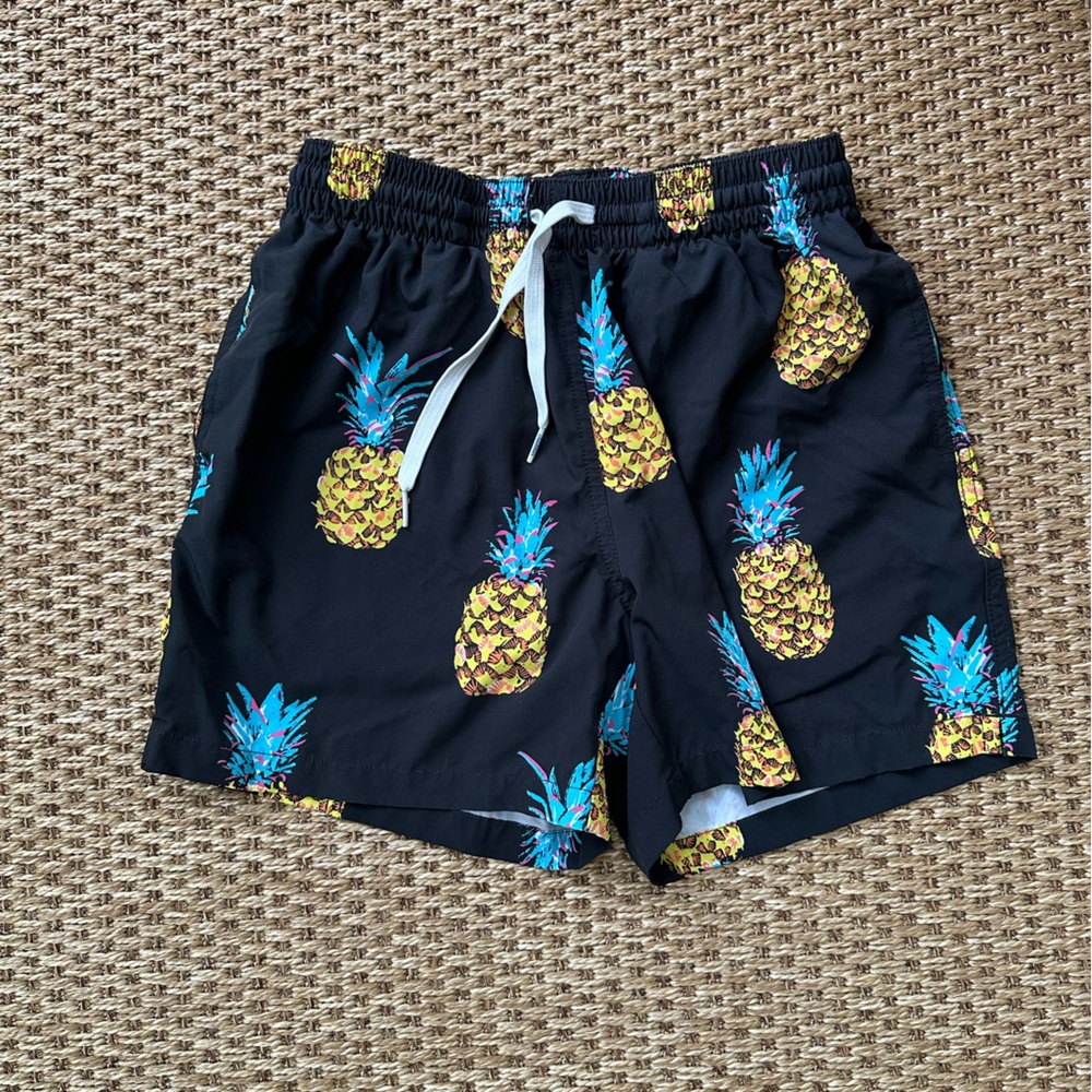 Chubbies - Picture 2 of 5